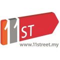 11street-logo-702x333