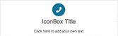 slide2_iconbox
